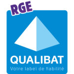 OHE - Certification Qualibat