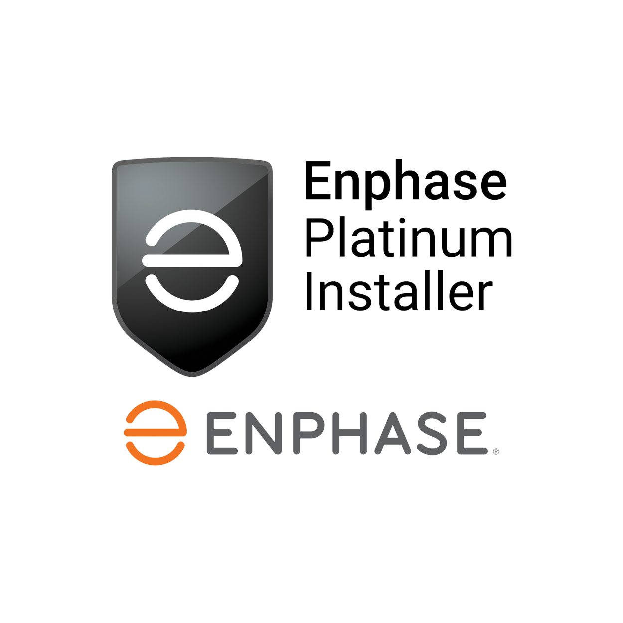 Enphase