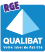Logo qualibat