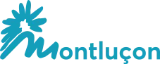 Logo Ville de Montluçon