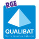 OHE - Certification Qualibat