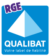 logo-qualibat logo-qualibat