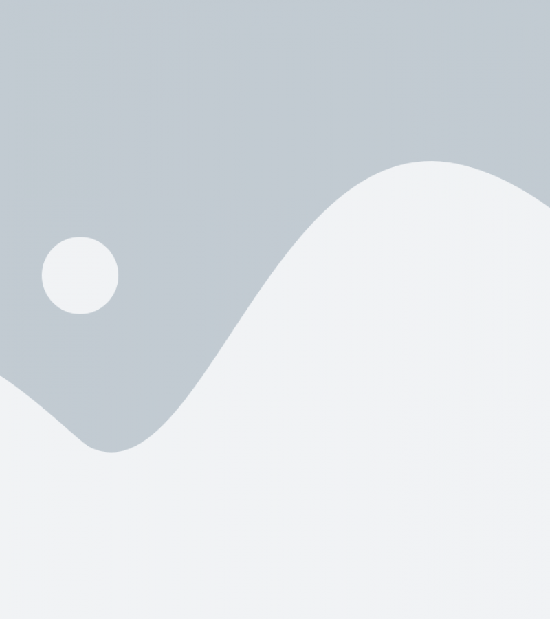 placeholder.png placeholder.png