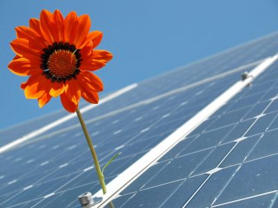 OHE énergie verte solaire OHE énergie verte solaire